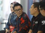 antv-siapkan-sahurnya-pesbukers-dan-pesbukers-ramadan_20190502_203051.jpg