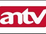Jadwal Acara TV ANTV Hari Ini Sabtu 27 Juni 2020 Ada Meri Durga, Yeh Teri Galiyan, Bukan Salah Cinta