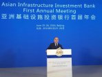 anual-meeting-with-mr-lin-jiqun-ceo-aiib-di-beijing_20160626_171000.jpg