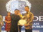 anugerah-apresiasi-desa-2022.jpg
