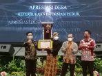 anugerah-apresiasi-implementasi-keterbukaan-informasi-publik-desa.jpg