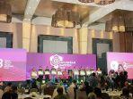 anugerah-bapeten.jpg