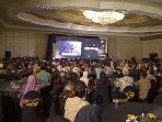 anugerah-bumn-2017_20170916_003352.jpg