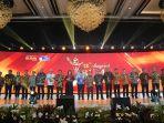 anugerah-bumn-2024-mendapuk-direktur-utama-pt-pgn-tbk-arief-setiawan-handoko.jpg