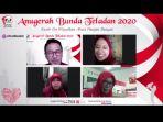 anugerah-bunda-teladan.jpg