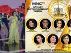 anugerah-dangdut-indonesia-2017_20171207_210443.jpg