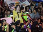 anugerah-dangdut-indonesia-2017_20171208_215453.jpg