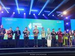 anugerah-diktiristek-2023.jpg
