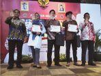 anugerah-indonesia-damai-bnpt.jpg