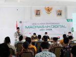 anugerah-inovasi-madrasah111.jpg