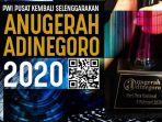 anugerah-jurnalistik-adinegoro-2020.jpg