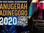 anugerah-jurnalistik-adinegoro-penghargaan-untuk-karya-jurnalistik.jpg