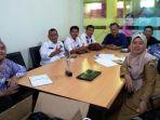 anugerah-jurnalistik-mh-thamrin-2019.jpg