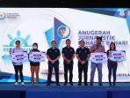 anugerah-jurnalistik-sahabat-bahari-2022.jpg