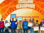 anugerah-kebudayaan-indonesia.jpg