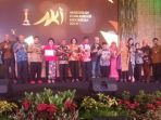 anugerah-komunikasi-indonesia-2018_20181016_085515.jpg