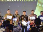 anugerah-media-humas-2018.jpg