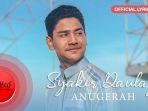 anugerah-mencintaimu-adalah-anugerah-terindah-syakir-daulay.jpg