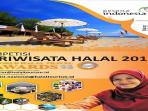 anugerah-pariwisata-halal-2016_20160923_101958.jpg
