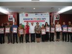 anugerah-pelangi_20180130_195959.jpg