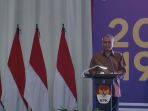anugerah-pencegah-korupsi-di-indonesia_20191209_185350.jpg