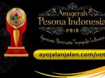 anugerah-pesona-indonesia-2016_20160913_105332.jpg