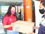 anugerah-pharmindo-lestari-apoteker.jpg