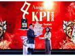 anugrah-KPK-2024.jpg