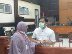 Sempat Berbeda Pendapat, Majelis Hakim Vonis Anung Al Hamat Tiga Tahun Penjara dalam Kasus Terorisme