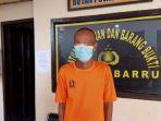 anwa-dpo-kasus-pembunuhan-di-barru.jpg