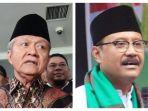 anwar-abbas-dan-gus-ipul.jpg
