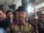 anwar-abbas-mengungkapkan-bahwa-salah-satu-fatwa-mui.jpg