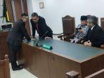 anwar-abbas-sidang-mediasi.jpg