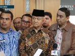 anwar-abbas-vs-panji-gumilang.jpg