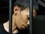 anwar-alias-rizal_20160718_171616.jpg