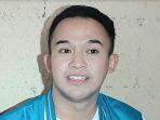 anwar-bab-04.jpg
