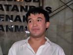 Anwar BAB Mengaku Dapat Uang Saku dari Hanania Travel, Kini Memilih Mengembalikan Demi Jemaah Umrah
