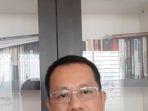 anwar-budiman-dosen.jpg