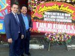 anwar-budiman-kiri-dan-abraham-c-hutapeakkkk.jpg