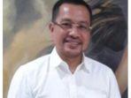 anwar-budiman-sospol.jpg
