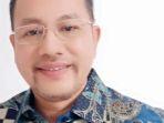 anwar-bufimfns.jpg