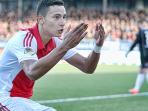 anwar-el-ghazi_20151002_224049.jpg