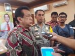 anwar-fuadi_20170825_054935.jpg
