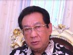 anwar-fuady-menikah2.jpg