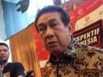 anwar-fuady-nih2_20180224_122253.jpg