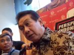 anwar-fuady_20180224_204604.jpg