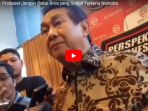 anwar-fuady_20180226_124141.jpg