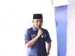 anwar-hafid-23.jpg