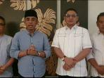 anwar-hafid-dan-pasha-ungu-gagal-ikuti-pilkada-sulteng.jpg