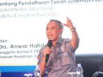 anwar-hafid-demokrat-pemilu-nih3.jpg